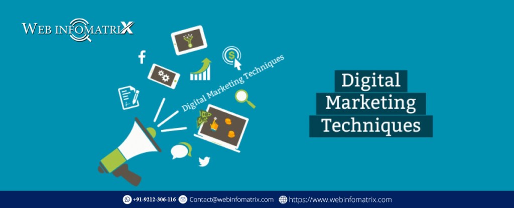 Why Should You Hire a Local SEO Expert in&nbsp;Detroit?